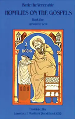 Homilien zum Evangelium Buch Eins - Advent bis Fastenzeit, 110 - Homilies on the Gospel Book One - Advent to Lent, 110