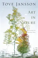 Kunst in der Natur - und andere Geschichten - Art in Nature - and other stories