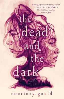 Die Toten und die Dunkelheit - The Dead and the Dark