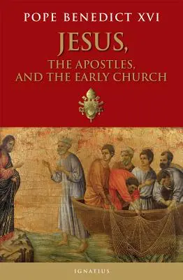 Jesus, die Apostel und die frühe Kirche - Jesus, the Apostles, and the Early Church
