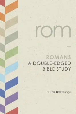 Römer - Romans