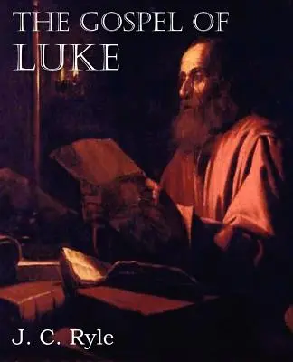 Das Lukas-Evangelium - The Gospel of Luke