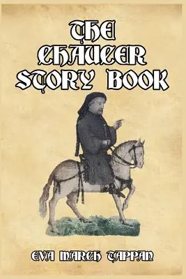 Das Chaucer Geschichtenbuch - The Chaucer Story Book