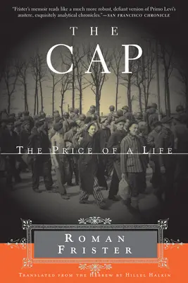 Die Kappe: Der Preis eines Lebens - The Cap: The Price of a Life