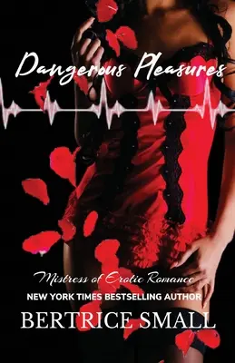 Gefährliche Vergnügungen - Dangerous Pleasures