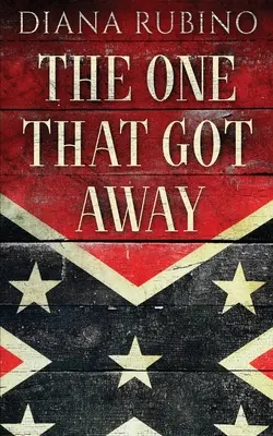 The One That Got Away: John Surratt, der Verschwörer im Komplott von John Wilkes Booth zur Ermordung von Präsident Lincoln - The One That Got Away: John Surratt, the conspirator in John Wilkes Booth's plot to assassinate President Lincoln