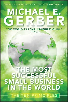 Erfolgreichstes Kleinunternehmen - Most Successful Small Business