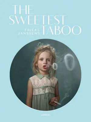 Das süßeste Tabu - The Sweetest Taboo