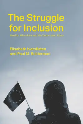 Intime Staaten: Geschlecht, Sexualität und Staatsführung in der modernen US-Geschichte - Intimate States: Gender, Sexuality, and Governance in Modern Us History