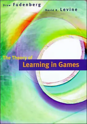 Die Theorie des Lernens in Spielen - The Theory of Learning in Games