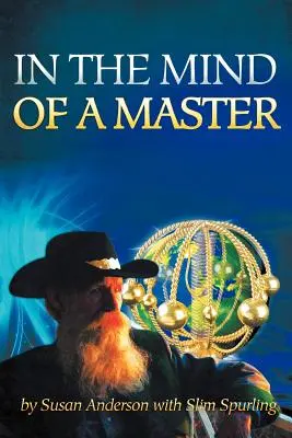 Im Geist eines Meisters - In the Mind of a Master