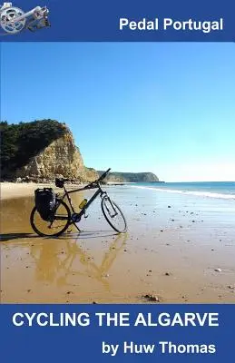 Radfahren an der Algarve - Cycling The Algarve