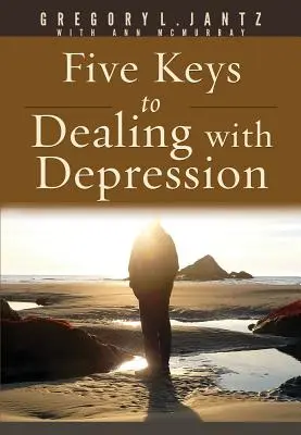 Fünf Schlüssel zum Umgang mit Depressionen - Five Keys to Dealing with Depression