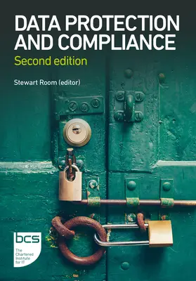 Datenschutz und Compliance: Zweite Auflage - Data Protection and Compliance: Second edition