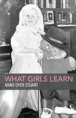 Was Mädchen lernen - What Girls Learn