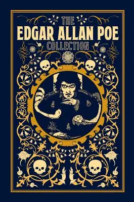 Die Sammlung Edgar Allan Poe - The Edgar Allan Poe Collection
