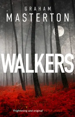 Wanderer - Walkers