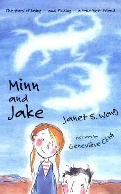 Minn und Jake - Minn and Jake