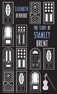 Die Geschichte von Stanley Brent - The Story of Stanley Brent