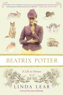 Beatrix Potter: Ein Leben in der Natur - Beatrix Potter: A Life in Nature