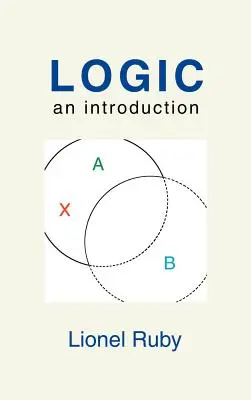 Logik: Eine Einführung - Logic: An Introduction