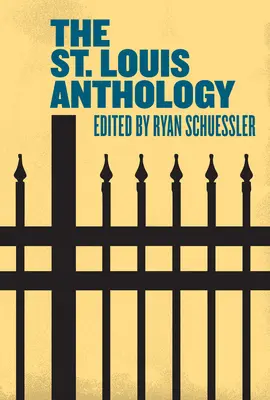 Die St. Louis-Anthologie - The St. Louis Anthology