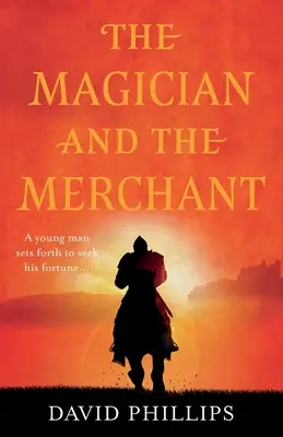 Der Magier und der Kaufmann - The Magician and the Merchant