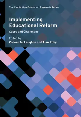 Umsetzung der Bildungsreform - Implementing Educational Reform