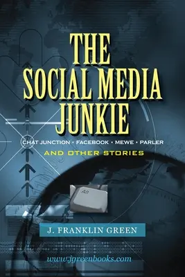 Der Social Media Junkie - The Social Media Junkie