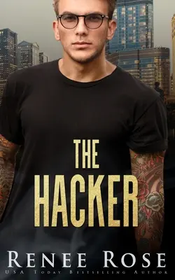 Der Hacker - The Hacker