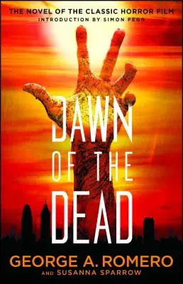 Die Morgendämmerung der Toten - Dawn of the Dead