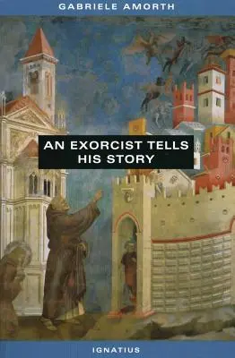 Ein Exorzist erzählt seine Geschichte - An Exorcist Tells His Story