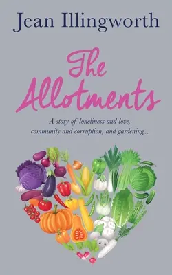 Die Schrebergärten - The Allotments