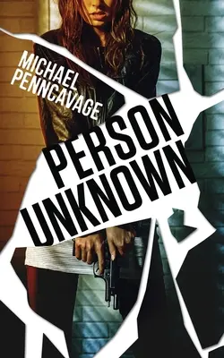 Person Unbekannt - Person Unknown