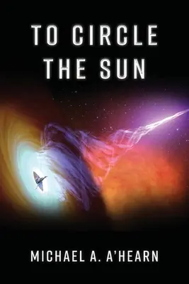 Um die Sonne kreisen - To Circle the Sun
