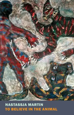 Im Auge der Wildnis - In the Eye of the Wild