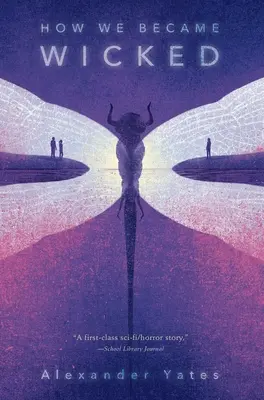 Wie wir böse wurden - How We Became Wicked