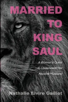 Verheiratet mit König Saul - Married to King Saul