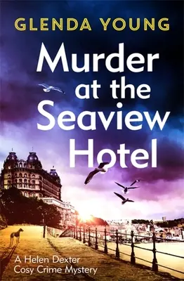 Mord im Seaview Hotel - Murder at the Seaview Hotel