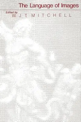 Die Sprache der Bilder - The Language of Images