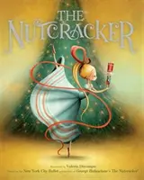 Nussknacker - Nutcracker