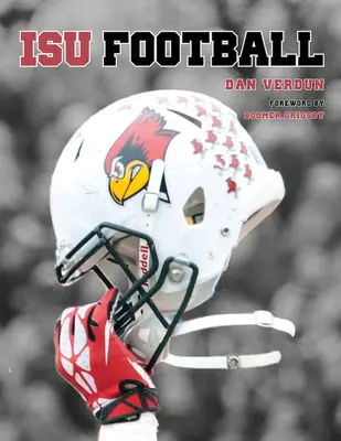 Illinois State Redbirds Fußball - Illinois State Redbirds Football