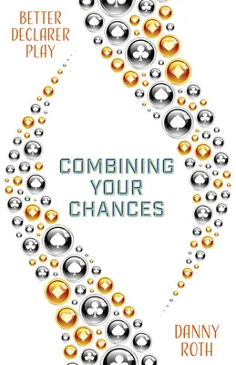 Kombinieren Sie Ihre Chancen - Combining Your Chances