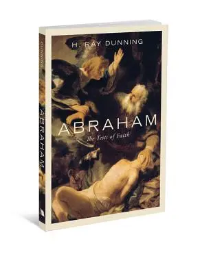 Abraham: Die Prüfungen des Glaubens - Abraham: The Tests of Faith