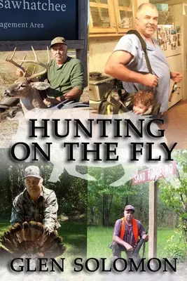 Die Jagd auf der Fliege - Hunting on the Fly