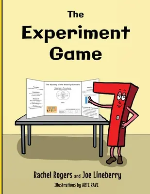 Das Experiment Spiel - The Experiment Game