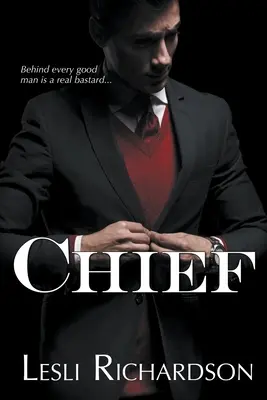 Chef - Chief