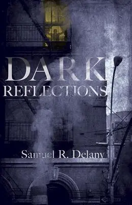 Dunkle Reflektionen - Dark Reflections