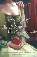 Der Schatten des Granatapfels - - Shadow of the Pomegranate -