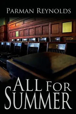 Alles für den Sommer - All For Summer